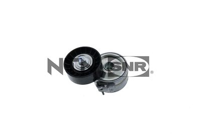 Натяжитель ремня SNR GA35985