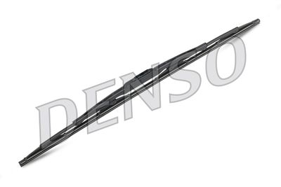 Щетка стеклоочистителя DENSO DM560