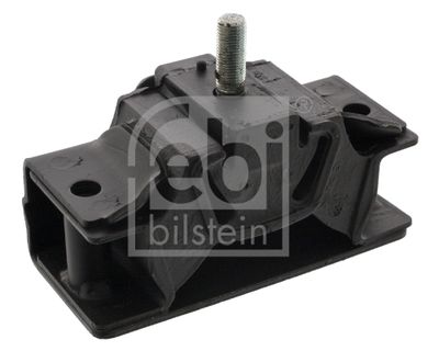 Подушка двигателя FEBI 14190