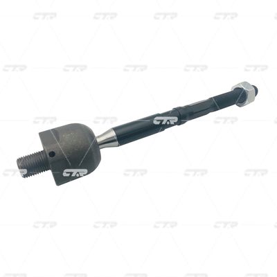 Тяга рулевая CTR CR0720