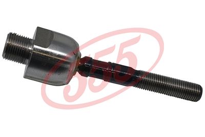 Тяга рулевая 555 SRH070