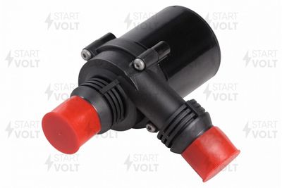 Насос водяной электрический STARTVOLT SEP2662