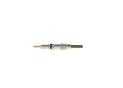 Свеча накаливания BOSCH 0250201053