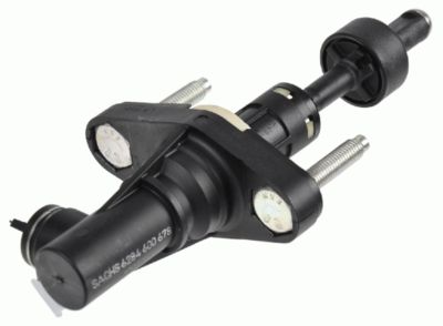 Цилиндр сцепления главный SACHS 6284600678