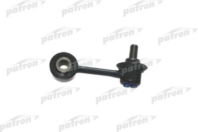Тяга стабилизатора PATRON PS4089