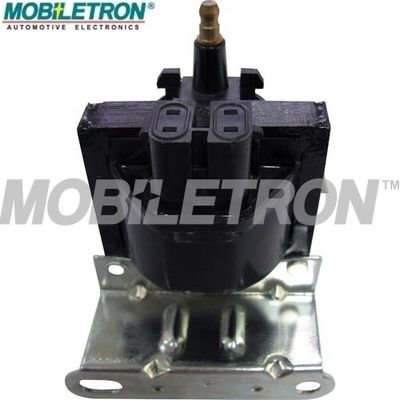 Катушка зажигания Mobiletron CG19
