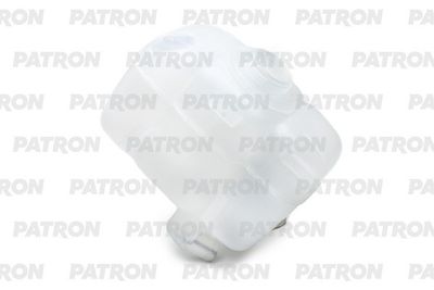 Бачок расширительный системы охлаждения PATRON P100046