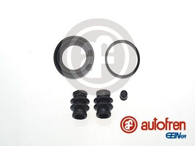 Ремкомплект тормозного суппорта SEINSA AUTOFREN D4814