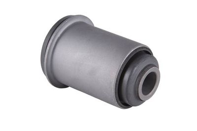Сайлентблок JIKIU BH23041