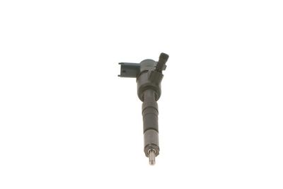 Форсунка дизельная BOSCH 0445110183