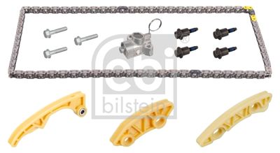 Комплект цепи ГРМ FEBI 44919