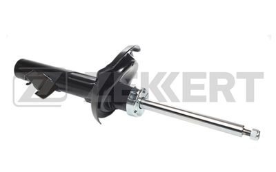 Амортизатор газовый правый передней подвески Zekkert SG4620