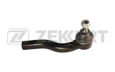 Наконечник рулевой правый Zekkert SN2141