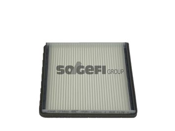 Фильтр салона FRAM CF9466