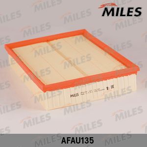 Фильтр воздушный AMD AMDFA365