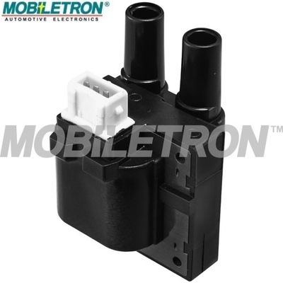 Катушка зажигания Mobiletron CE30
