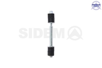 Тяга стабилизатора переднего SIDEM 51065