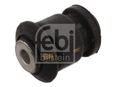 Сайлентблок FEBI 28475