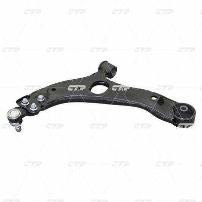 Рычаг подвески CTR CQ0157R