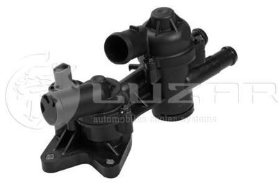 Термостат LUZAR LT1853