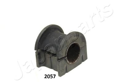 Втулка стабилизатора переднего JAPANPARTS RU2057