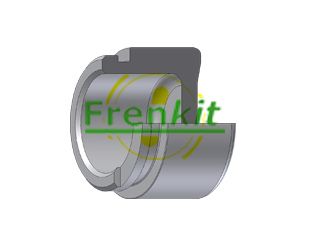 Поршень тормозного суппорта FRENKIT P382802