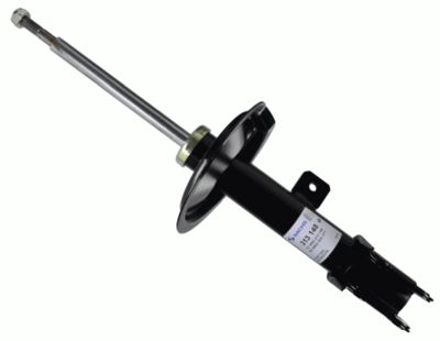 Амортизатор передний левый SACHS 313148