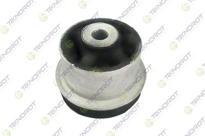 Сайлентблок TEKNOROT SB342