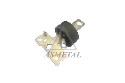 Сайлентблок AS METAL 38FR2206