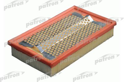 Фильтр воздушный PATRON PF1178