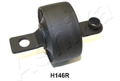 Втулка Hyundai / Kia 552753R000