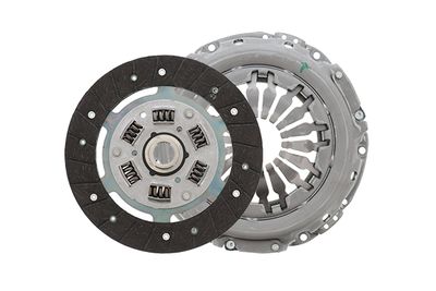Комплект сцепления RENAULT 302052307R