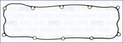 Прокладка клапанной крышки DYG 0K65A10236C