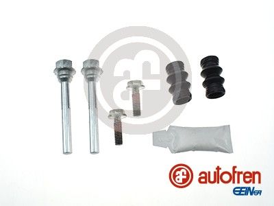Ремкомплект тормозного суппорта SEINSA AUTOFREN D7044C