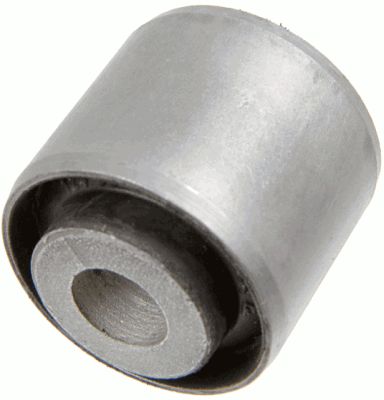 Сайлентблок Lemforder 1112301