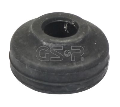Отбойник амортизатора GSP 513254