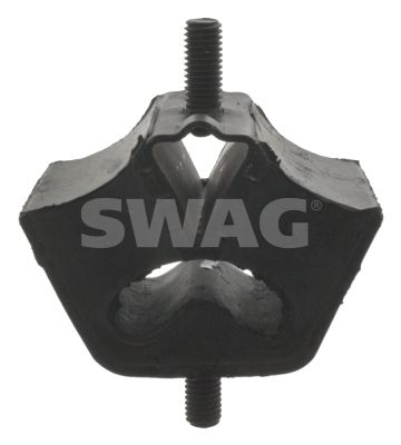 Опора двигателя SWAG 30130012