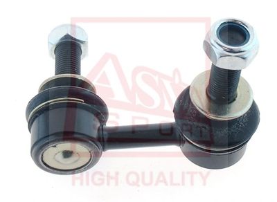 Тяга стабилизатора ASVA 0823W10RR