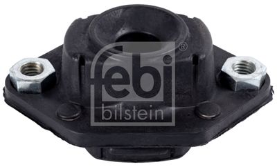 Опора амортизатора FEBI 34393