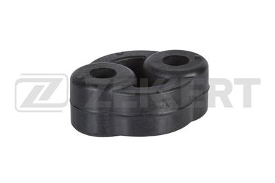 Крепление глушителя Zekkert GM8151