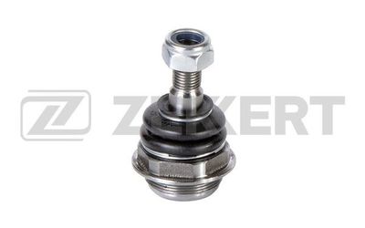 Опора шаровая передняя нижняя Zekkert TG5101
