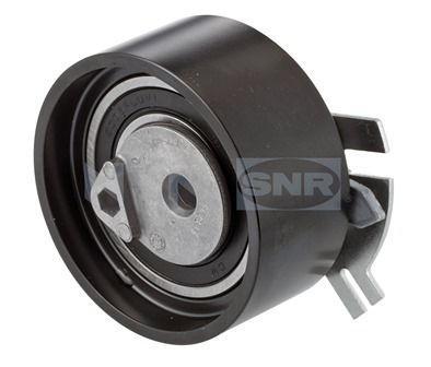 Ролик ремня приводного SNR GT35538