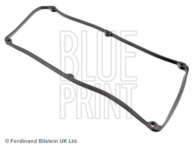 Прокладка клапанной крышки Blue Print ADC46722
