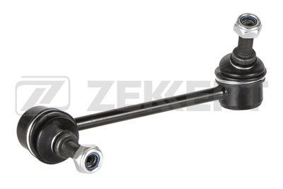Стойка стабилизатора переднего правая Zekkert SS1498