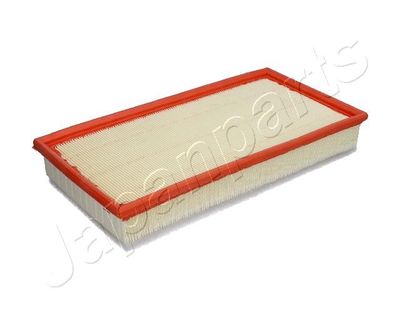 Фильтр воздушный JAPANPARTS FA0902JM