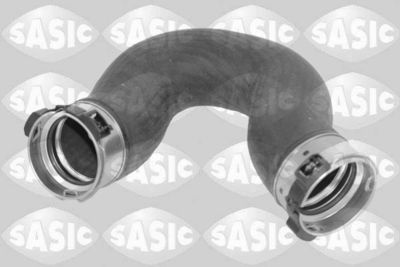 Шланг SASIC 3336199