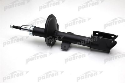 Амортизатор передний PATRON PSA999003