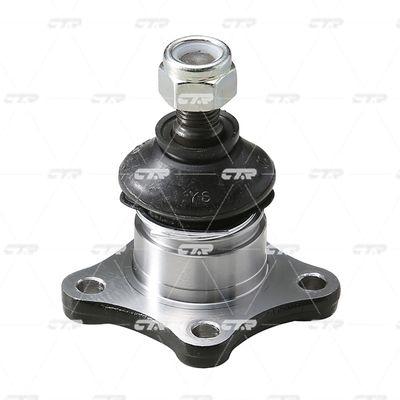 Опора шаровая CTR CB0233