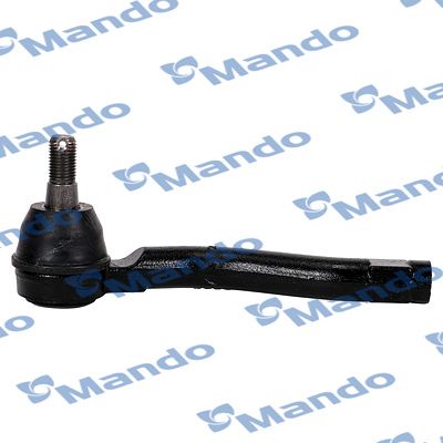 Наконечник рулевой Mando TS4649552000