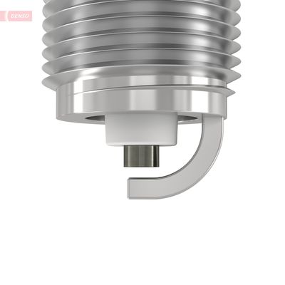 Свеча зажигания DENSO W20FPU4